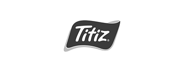 Titiz : 